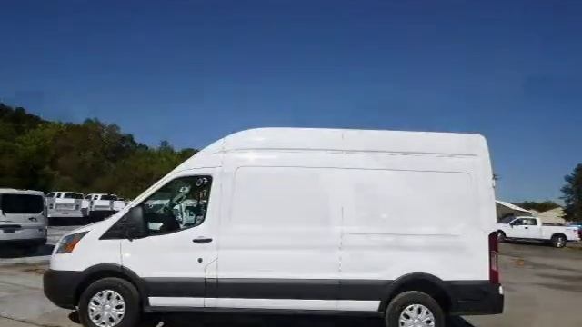 2015 Ford Transit-350 Pittsburgh Wexford Cranberry PA смотреть онлайн