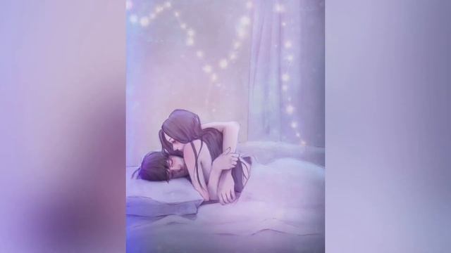 М.Цветаева "Вот опять окно", читает Т.Астафьева смотреть онлайн