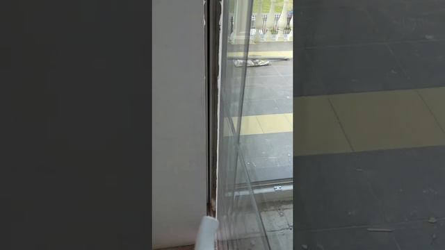 Ограничитель поворота створки на 90 градусов смотреть онлайн