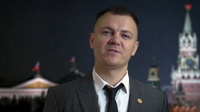 🎄Новогоднее поздравление Валерия Даниловича и Евгения Щелконоговых //16+ 🎄 смотреть онлайн