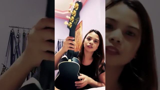 Fender ukulele смотреть онлайн