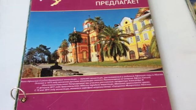 БИЗНЕС У МОРЯ.РОЛЛЫ И ЁЖИК смотреть онлайн
