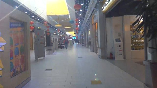 ТРК Радуга смотреть онлайн