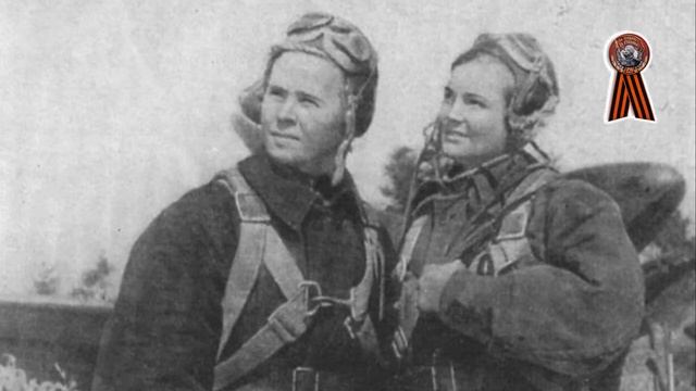 Рождественская Зоя-Две подруги смотреть онлайн