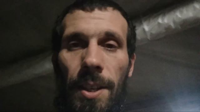 Шаман Идёт!!!10.12.2019г.Ночной Стирм 🔊🔊🔊 смотреть онлайн