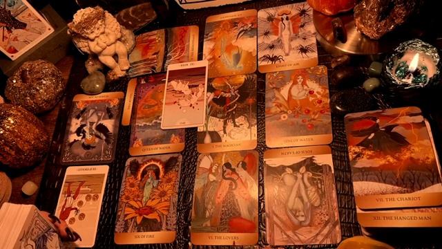 GEMINI ♊️ “HOLD ON; U MANIFESTED EARTHQUAKES OF ENERGY!” NEXT 48hrs TAROT & ORACLE READING , 2023 смотреть онлайн