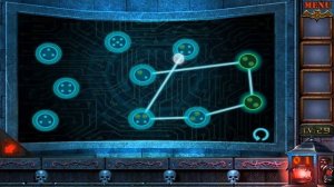 Can You Escape The 100 Room 6 Level 29 Walkthrough HKAppBond