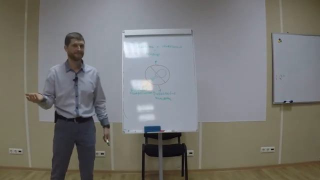 Как за полгода перестать бояться смерти смотреть онлайн