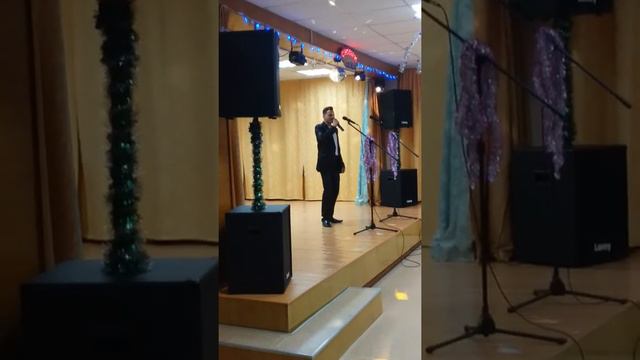 Сергей Алмазов смотреть онлайн