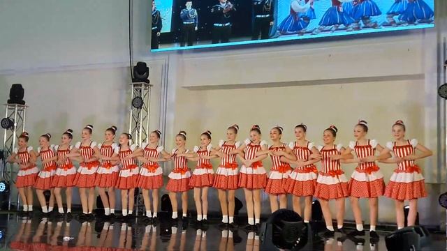 Черноморская лира.31.03.2018 смотреть онлайн