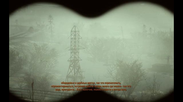 Прохождение METRO: Exodus [МЕТРО: Исход] — Часть 4: ИЩЕМ КРЕСТА [4K60FPS] смотреть онлайн