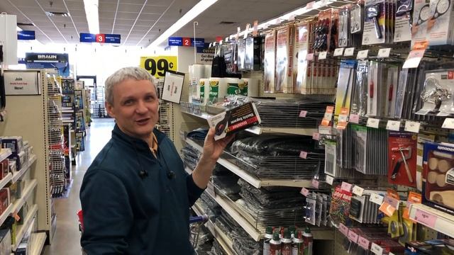 Запускаем нового техника на орбиту. Опять в Россию. И вообще скоро Рождество. смотреть онлайн