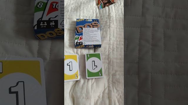 игра DOS смотреть онлайн