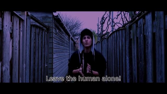 Demon's Pact p9 CMV - DaiSuga Pull Me Out смотреть онлайн