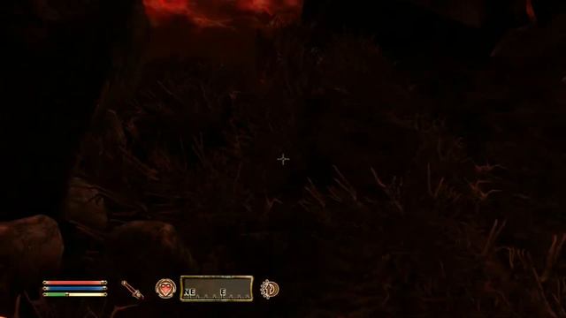 The Elder Scrolls IV Oblivion (GOTY edition) Main Quest Gameplay Pt.2 *No commentary смотреть онлайн