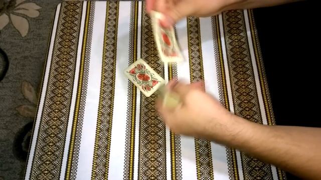 Еврейский календарь, скоро конец света? смотреть онлайн