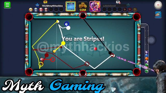 8 ball pool hack cheto IOS new ipa v5.14 download , IPHONE, Android, no jailbreak, safe смотреть онлайн