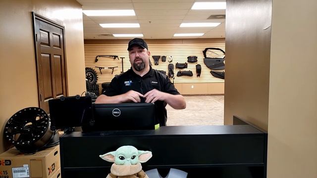 Our TOP 10 UTV Accessories we see selling. смотреть онлайн