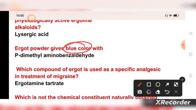 Pharmacognosy one liner questions#mppeb di exam 2023#esic#aiims#osssc#tnmrb#zp#mpsc#upscdi#hssc#itb смотреть онлайн