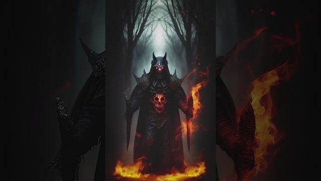 #КОШМАРЫ смотреть онлайн