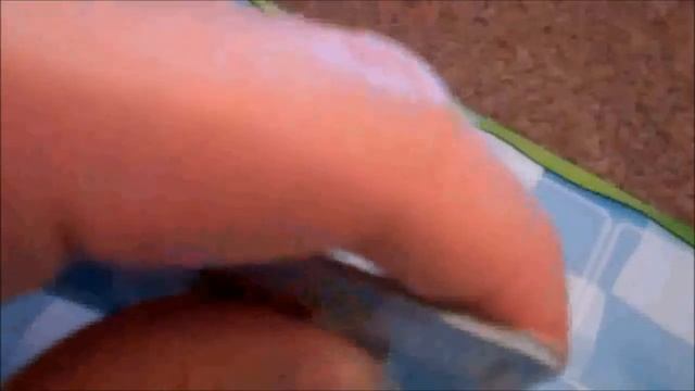 Teddy Bear Game Reviews for Izziwizzi Kids Play Fest смотреть онлайн