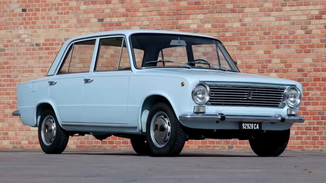 Что шумит в задних тормозах? Посторонние звуки в барабанах смотреть онлайн