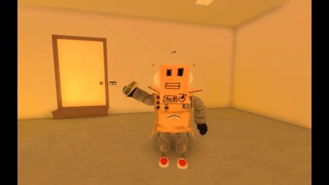 It’s raining tacos ? ROBLOX (MUSIC AND VIDEO) смотреть онлайн