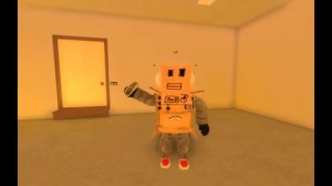 It’s raining tacos ? ROBLOX (MUSIC AND VIDEO)