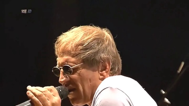 Adriano Celentano - Innamorata Incavolata A Vita