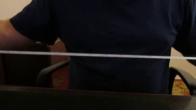 Брелок-метр из Китая,полезность гарантированна смотреть онлайн