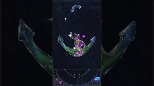 Amazing Breaker Level 5 #game #amazing #amazingshorts #shooting #gaming #shortgames смотреть онлайн