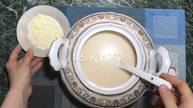 Спортивные Упражнения и Тренировки