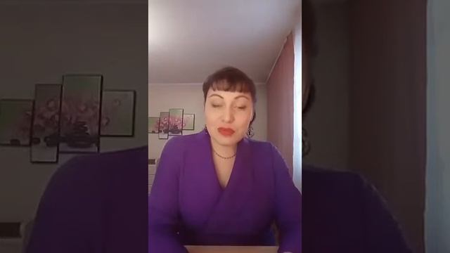 секреты эффективного шоппинга смотреть онлайн