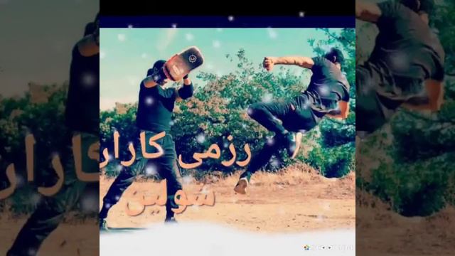 ۱۳ اوت ۲۰۲۱ смотреть онлайн