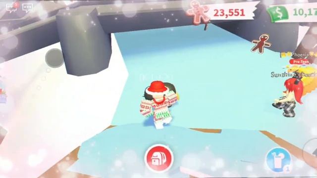 СРОЧНО!? *НЕ ЗАХОДИ* СЕГОДНЯ в РОБЛОКС!!! РОБЛОКС СНОГО НЕ РАБОТАЕТ!? ЧТО ДЕЛАТЬ? Ошибка Роблокс! смотреть онлайн