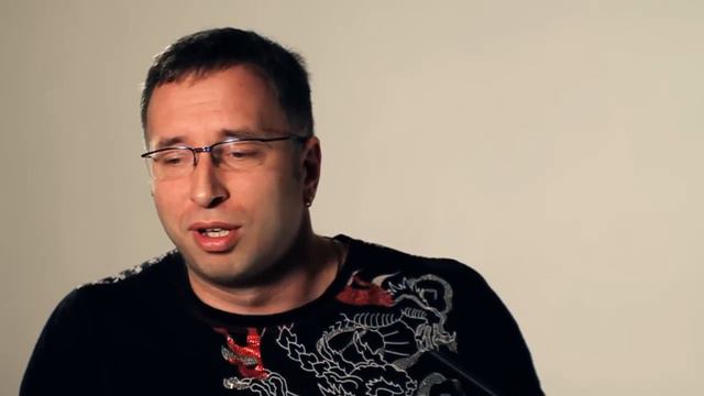 Хождение по играм, 15 выпуск. "Круто ты попал на ТВ!" смотреть онлайн