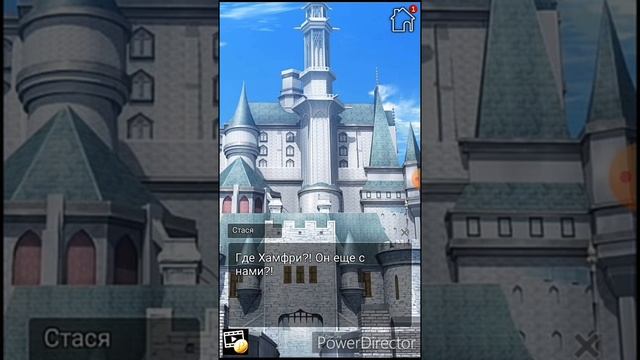 The Fate of Wonderland 10 эпизод ? смотреть онлайн