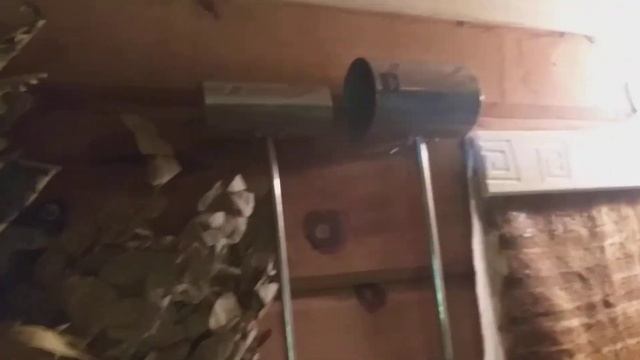 авангард 24! паровую баню приготовит??? смотреть онлайн