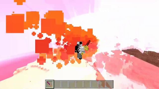 Gilgamesh Addon For Minecraft PE/Bedrock 1.19 | Fate Stay Night Addon For MCPE смотреть онлайн