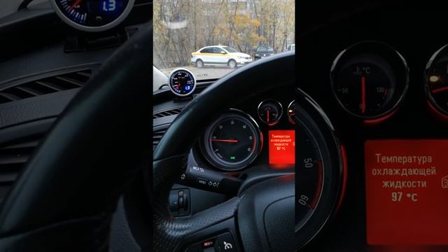 ДАТЧИК DEPO SLD 60ММ двигатель a20dth Давление масла (топлива) смотреть онлайн