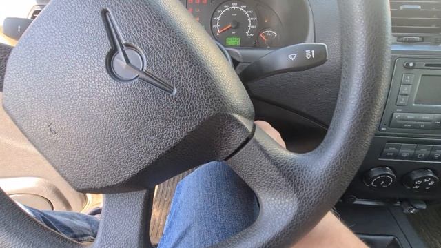 УАЗ патриот 2014, не заводится авто, гаснет правая часть панели. смотреть онлайн