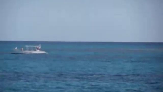 Египет.На островке.AVI смотреть онлайн