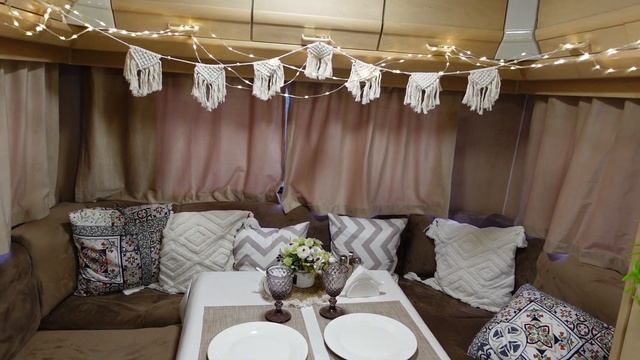 Зарядные станции EcoFlow. Применение