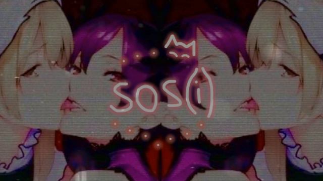 [FREE] 10+ LOOPKIT/SAMPLE PACK | SOSO Vol.1. (Nick Mira, Playboi Carti, Trippie Redd, Desiigner) смотреть онлайн