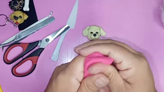 Detalle día del padre смотреть онлайн