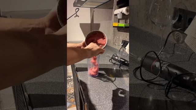 Вкусные каши: рецепты и советы