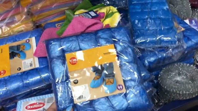 Море Полезных Новинок ? Fix Price ?? Скорее За Покупками ? Июнь 2020 смотреть онлайн