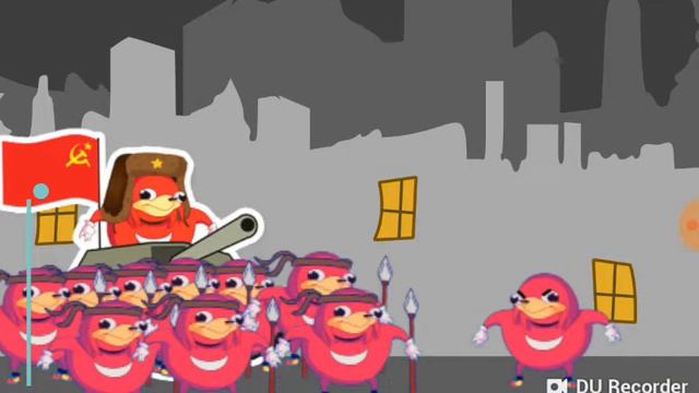 Da way смотреть онлайн