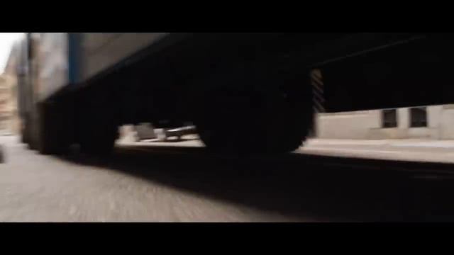 Форсаж 10 Финальный русский трейлер (Субтитры) Фильм 2023 смотреть онлайн