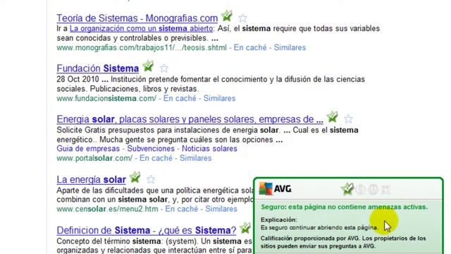Búsqueda avanzada con Google (1) смотреть онлайн
